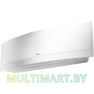 Кондиционер Daikin FTXG35LW/RXG35L